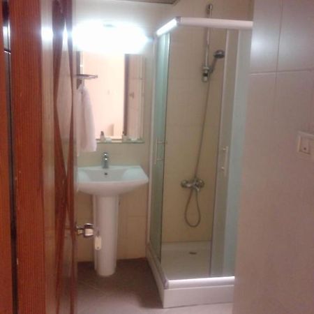 Turino Hotel Amman Cameră foto