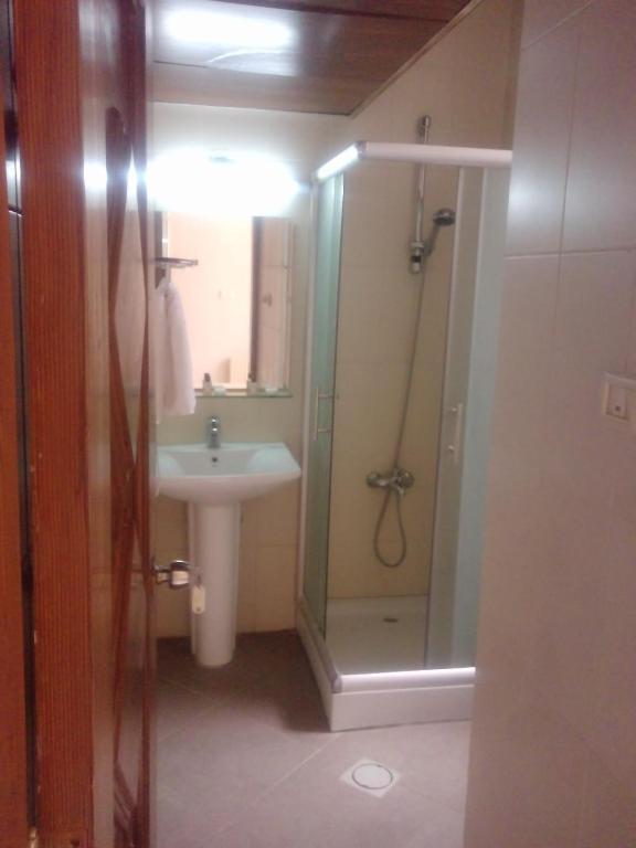Turino Hotel Amman Cameră foto